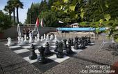 Туры в отель Hotel Vezia