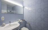 Туры в отель Hotel Vezia