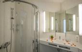Туры в отель Hotel Vezia