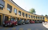 Туры в отель Hotel Vezia