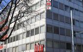 Туры в отель Hotel Dufour