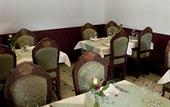 Туры в отель Hotel Dufour