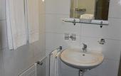 Туры в отель Hotel Dufour