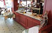 Туры в отель Hotel Dufour