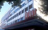 Туры в отель Hotel Dufour
