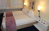 Туры в отель Hotel Dufour