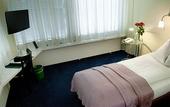 Туры в отель Hotel Dufour