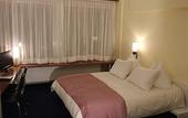 Туры в отель Hotel Dufour