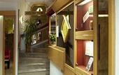 Туры в отель Hotel Dufour