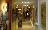 Туры в отель Hotel Dufour