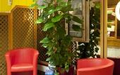 Туры в отель Hotel Dufour