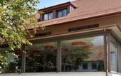 Туры в отель Landgasthof Kreuz