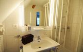 Туры в отель Landgasthof Kreuz