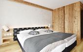 Туры в отель Landgasthof Kreuz