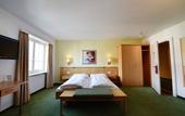 Туры в отель Landgasthof Kreuz