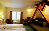 Туры в отель Landgasthof Kreuz