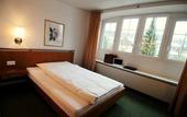 Туры в отель Landgasthof Kreuz