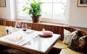 Туры в отель Landgasthof Kreuz