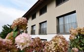 Туры в отель Landgasthof Kreuz