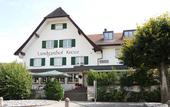 Туры в отель Landgasthof Kreuz