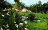 Туры в отель Las Casitas del Colca