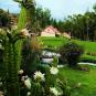 Туры в отель Las Casitas del Colca, оператор Anex Tour