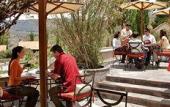 Туры в отель Las Casitas del Colca