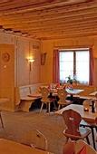 Туры в отель Gasthaus & Hotel Berninahaus