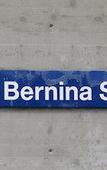 Туры в отель Gasthaus & Hotel Berninahaus