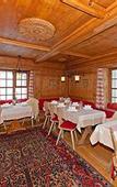 Туры в отель Gasthaus & Hotel Berninahaus
