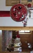 Туры в отель Gasthaus & Hotel Berninahaus