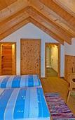 Туры в отель Gasthaus & Hotel Berninahaus