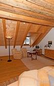 Туры в отель Gasthaus & Hotel Berninahaus