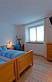 Туры в отель Gasthaus & Hotel Berninahaus