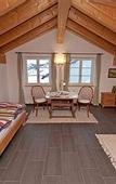 Туры в отель Gasthaus & Hotel Berninahaus