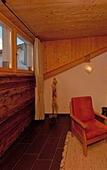 Туры в отель Gasthaus & Hotel Berninahaus