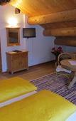 Туры в отель Gasthaus & Hotel Berninahaus