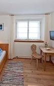 Туры в отель Gasthaus & Hotel Berninahaus