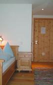 Туры в отель Gasthaus & Hotel Berninahaus