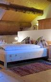 Туры в отель Gasthaus & Hotel Berninahaus