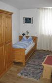 Туры в отель Gasthaus & Hotel Berninahaus
