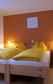 Туры в отель Gasthaus & Hotel Berninahaus