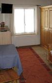 Туры в отель Gasthaus & Hotel Berninahaus