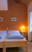 Туры в отель Gasthaus & Hotel Berninahaus