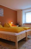 Туры в отель Gasthaus & Hotel Berninahaus