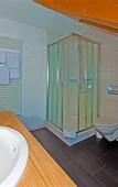 Туры в отель Gasthaus & Hotel Berninahaus