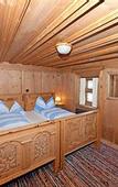 Туры в отель Gasthaus & Hotel Berninahaus