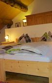 Туры в отель Gasthaus & Hotel Berninahaus