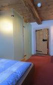 Туры в отель Gasthaus & Hotel Berninahaus