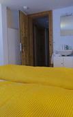Туры в отель Gasthaus & Hotel Berninahaus